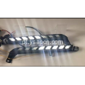 Preço competitivo 2021 hilux headlight headlamp drl